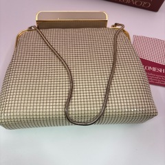 パーティーポーチの画像