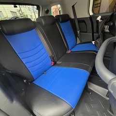 車検残有り FJCRUISER FJ クルーザー の画像