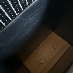 セイバンランドセルの画像