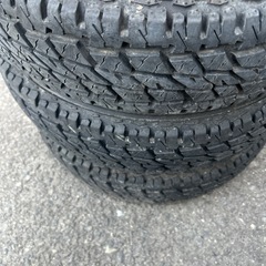 145.12GRIP MAX  の画像