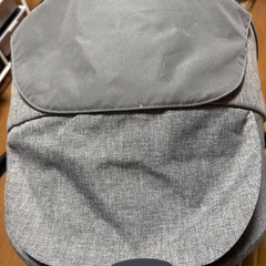 ジョイーベビーカーの画像