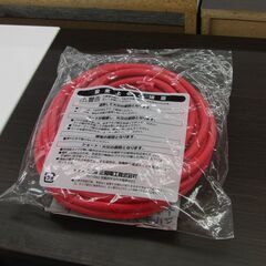 未開封 SEIWA マルチタップ 延長コード 10m 3個口 ３ツ口 3個口 作業用 札幌 手稲の画像