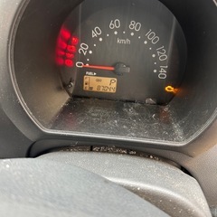 大人気デッキバン　AT車　25年式の画像