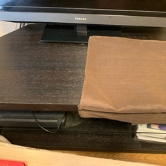 東京インテリア、テレビ台の画像