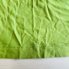 NIKE 男の子服の画像