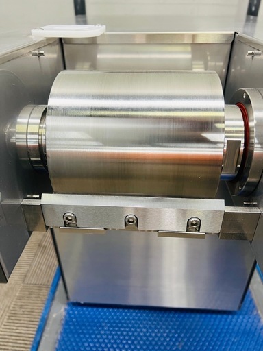 【即営業OK】2020年製ふわ雪姫 HYH-255 かき氷機＋カップ3000個付！