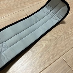 ヒップシートの画像