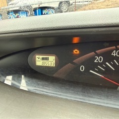 ダイハツ　タント　四駆　の画像