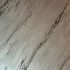 机　大理石柄の画像