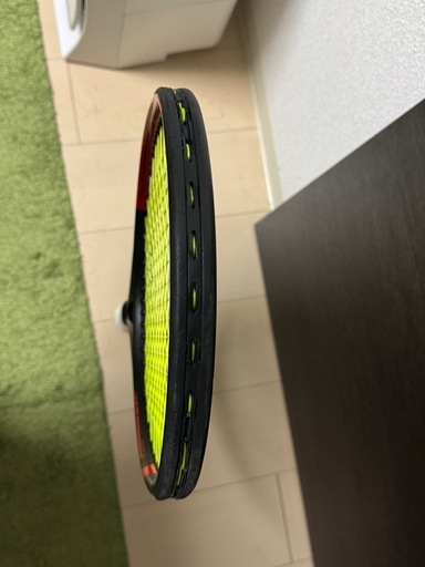 スポーツ DUNLOP  CX200 2018