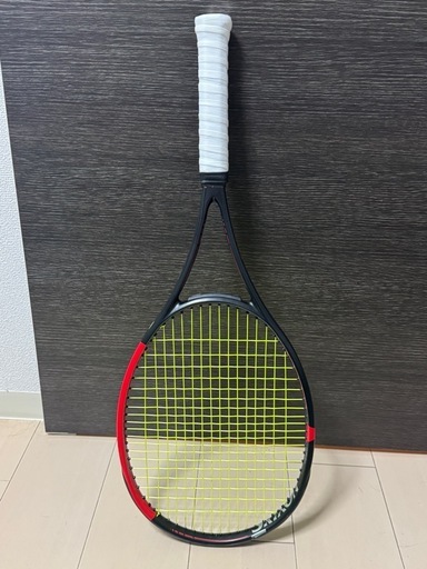 スポーツ DUNLOP  CX200 2018