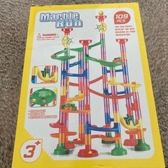 　アンパンマン　電車　レール　おもちゃ の画像