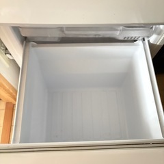 三菱 冷蔵庫    （同時取引値引きあり）の画像