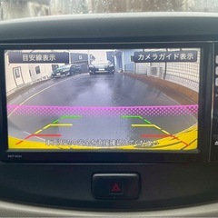 全部込み15万円！ミライース L SA 車検令和8年4月まで！全国陸送可能！の画像