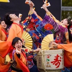 【この春、新しいこと始めたい社会人の方へ🌸】体験会開催！ - 名古屋市