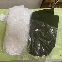 【未使用】レディース衣類12点セットの画像