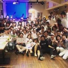 【この春、新しいこと始めたい社会人の方へ🌸】体験会開催！ - メンバー募集