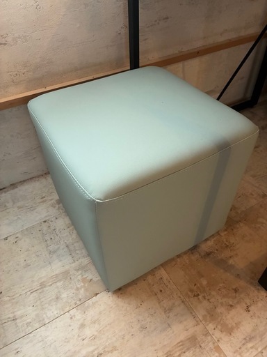 スツール2個セット　椅子　
