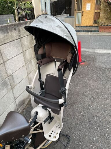 ✨️美品✨️ギュット・クルーム・EX BE-FFE033　純正品フルセット