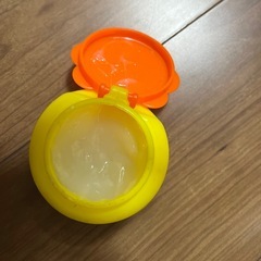 はさみ　ねんど　引き出し　のりの画像