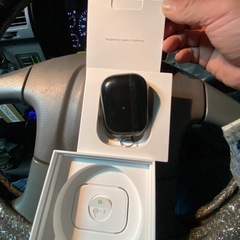 再出品早い方の画像