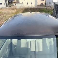 燃費18〜24km/L 走るムーヴの画像