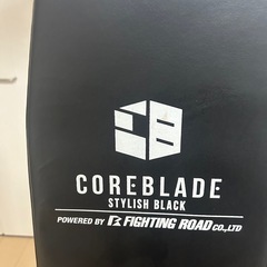 ホームジムの画像