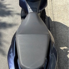 PCX125 JF56の画像