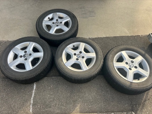 【即決優先】175/65R14 アルミホイール＆タイヤ4本セット！軽、コンパクトカーに 楽天市場】175/65r14 4本セット（タイヤ・ホイールセット｜タイヤ 