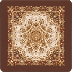 新品 Panasonic　電気カーペット 2畳 183x183cmの画像