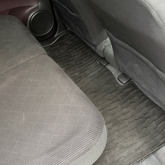 H25 N-ONE ターボ ワンオーナー 車高調 車検R8,10月の画像