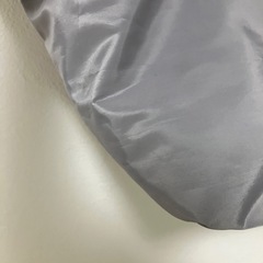 【決定】【訳あり】シルエット変えられるカバンの画像