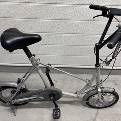 極上ブリヂストン ピクニカ　の画像