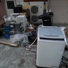 閉店のための画像