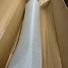 ロービングクロスの画像