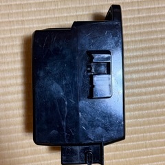 パナソニック 電動自転車バッテリー NKY564B02 20Ah 長押し5点灯の画像