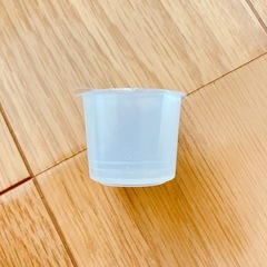 計量カップの画像