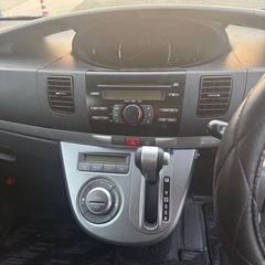 ダイハツ ムーヴ 乗って帰れますの画像