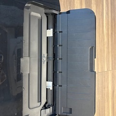 コピー機
の画像