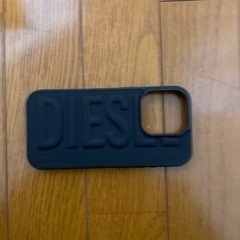 新品未使用です。の画像