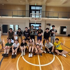 バスケコミュニティ🏀
