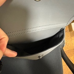 RAINS レインズ  リュック サック バックパック の画像