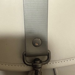 RAINS レインズ  リュック サック バックパック の画像