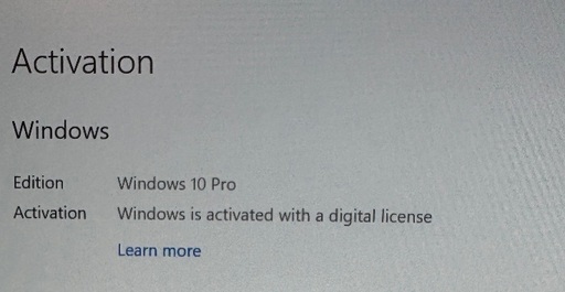 （Win10付き（Win11アップ可））ゲーミングPC、5800X3D/7900XTXを搭載