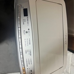 加湿空気清浄機の画像