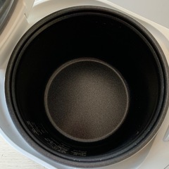 ミニ多機能炊飯器 2号炊き SOUYI SY-155の画像