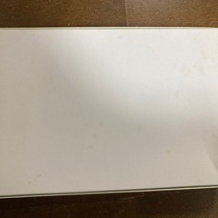 （取引中
）今治タオル　　伊予国　タオルギフト の画像