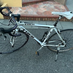 ロードバイクの画像