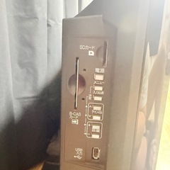 32インチの画像