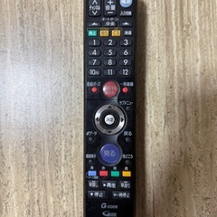 32インチの画像